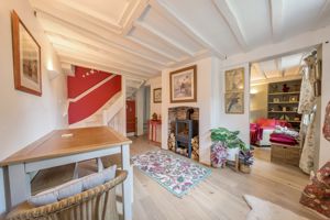 Photo 18- click for photo gallery